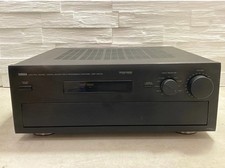 Yamaha DSP-A2070 7.1 AV Ricevitore Amplificatore - Processing Amplifier