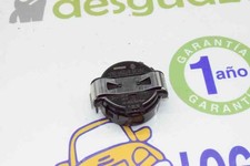 285356725R sensore per RENAULT MEGANE III COUPE 1.5 DCI D FAP (110 CV)