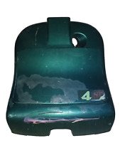 Bauletto Sportello Anteriore