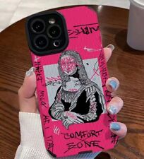 Suitable for European and