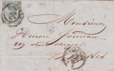 B-0880- 1913 REGNO - STORIA