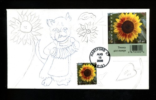 Fdc 4347 geri peltin - #4347,