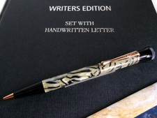 Montblanc Limited Writer