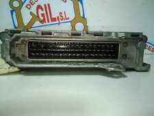 2243416 centralina motore BMW