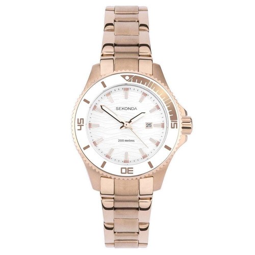 Orologio sekonda 40571 donna - sekonda,