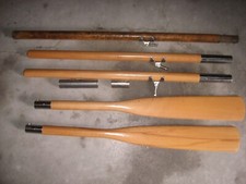 Remi zodiacali in legno