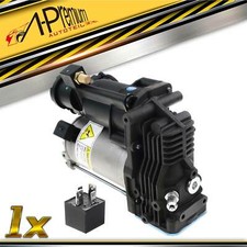 Sospensioni Pneumatiche Compressore per Land Rover Range Rover IV L405 Sport