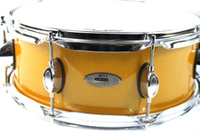 SPL Sound Percussion Labs