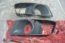 GRIGLIA FENDINEBBIA CORNCE