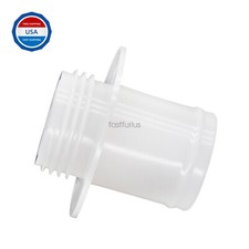 Fits Kawasaki 440 550 650 750