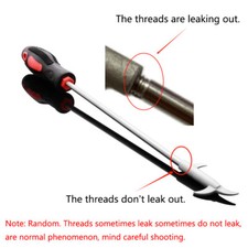 Gancio Pulizia Pneumatici Auto