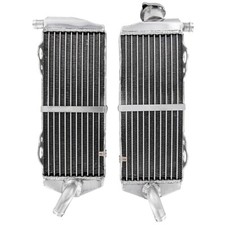 SHERCO 250 300 SE-R 2012 -