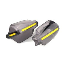 Paramani per Yamaha TDM 900 /