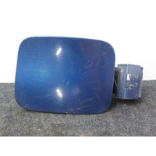 Sportello sportellino - sportello,