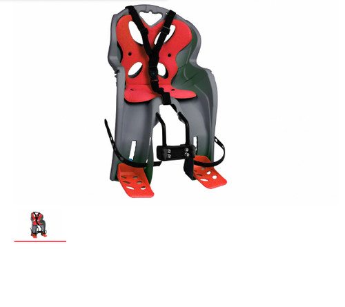 Seggiolino sediolino porta - sediolino,