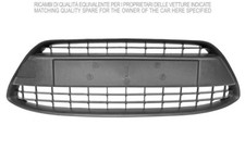 FORD FIESTA 2008/2012 -