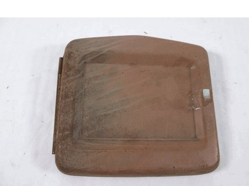 952002 sportello tappo - 952002,