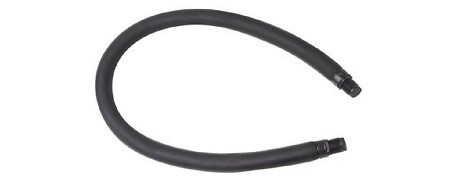 Omer sub elastico circolare - omer,