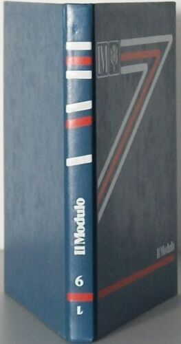 Enciclopedia britannica - enciclopedia,