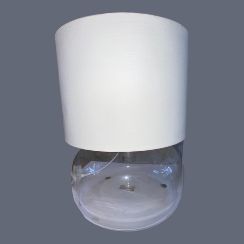 Lampada tavolo ikea issjo - ikea,