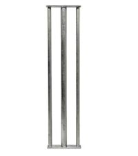 Battipalo per Picchetti