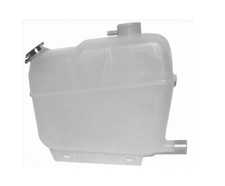 SERBATOIO ACQUA RADIATORE