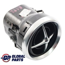 Mercedes SLK R172 Roadster Bocchetta Aria Cruscotto Sinistra Destra A1728300154