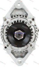 ALTERNATORE PIAGGIO QUARGO LIGIER LOMBARDINI AIXAM MICROCAR GRECAV LDW502 LDW702