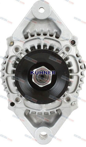 Alternatore piaggio quargo - piaggio,