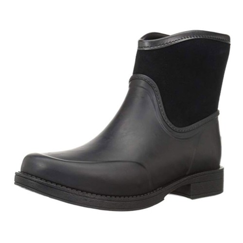 Ugg paxton 1014458 - ugg®, black