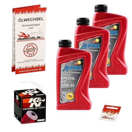 Filtro olio honda trx - honda, 450