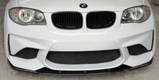 Paraurti anteriore bmw - paraurti,