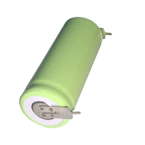 Batteria ricambio per - ricambio,