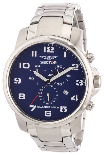 New sector r3273689135 - sector,