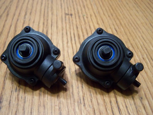 Adatto per traxxas 49077 - per,