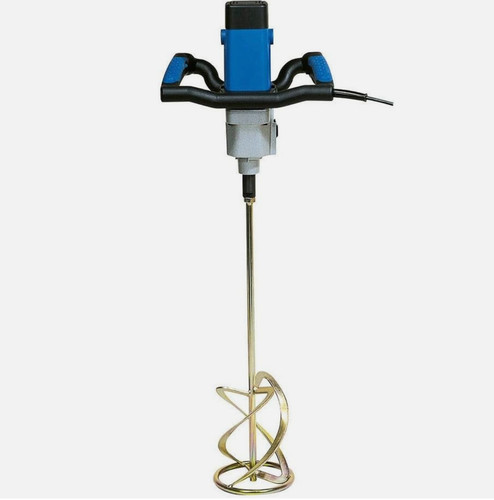 Rurmec miscelatore ev12 con - rurmec,