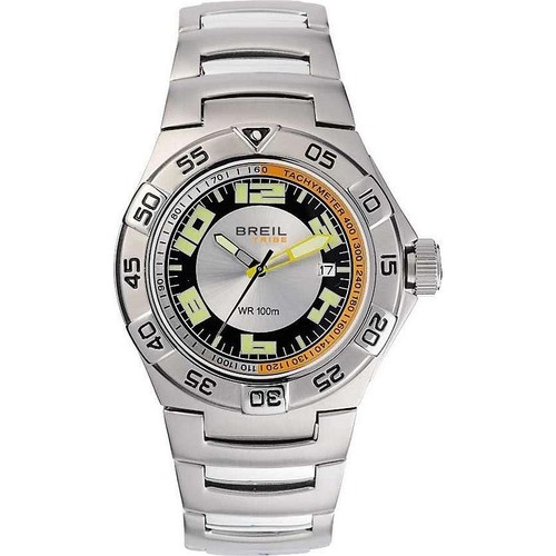 Orologio breil uomo jumper - breil,