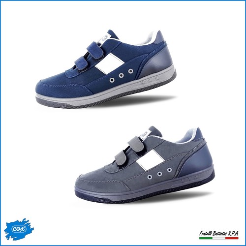 Sneaker uomo calzature - sneaker, per