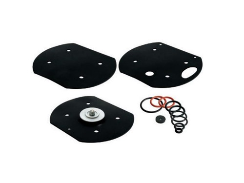 Kme kit riparazione - kme, per