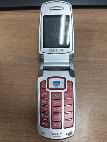 Cellulare vintage telefono - , da