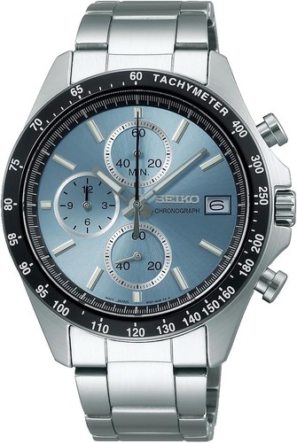 Orologio seiko sbtr029 uomo - seiko,