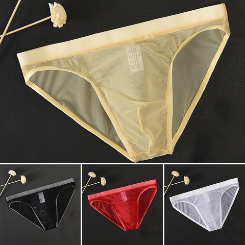 Slip estivo perizoma - slip,