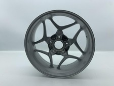 Cerchio Posteriore BMW K 1200