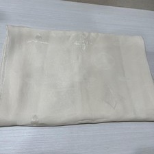 Louis Vuitton stola misto seta