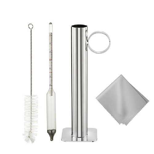Kit prova per idrometro - di,