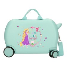 JOUMMABAGS COD.2159823 TROLLEY