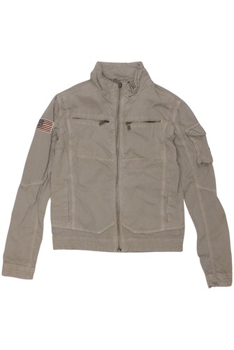 North sails giacca ragazzo - sails,