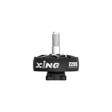 iFlight XING2 2205