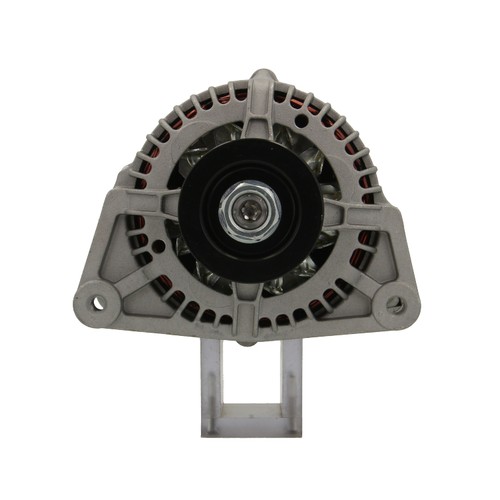 Alternatore adatto per ford - adatto,