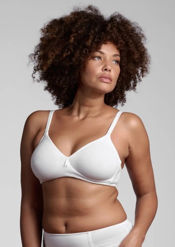 Lepel reggiseno senza ferretto - reggiseno,